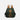 Paula Backpack