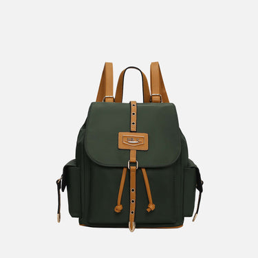 Paula Backpack