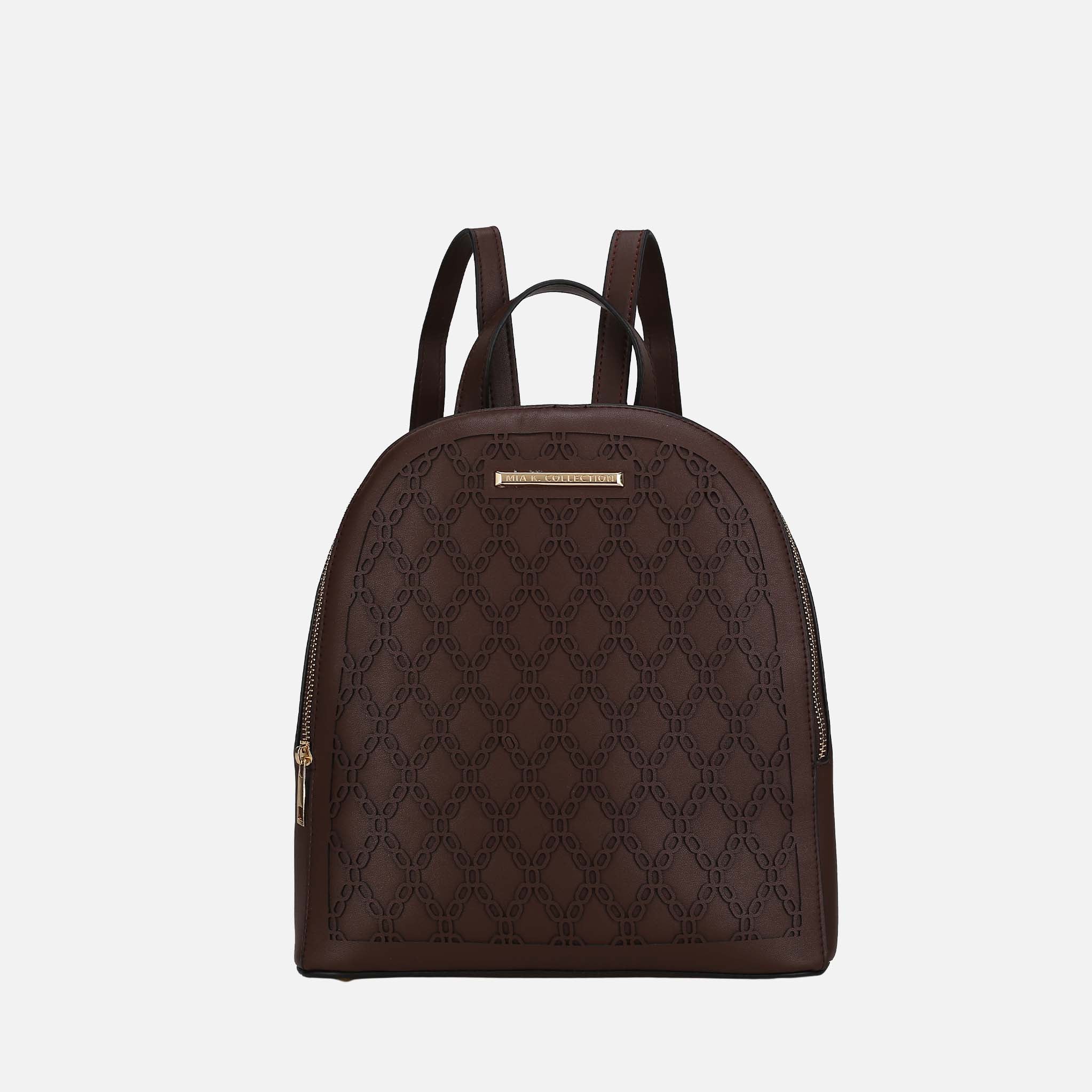 Sloane Backpack
