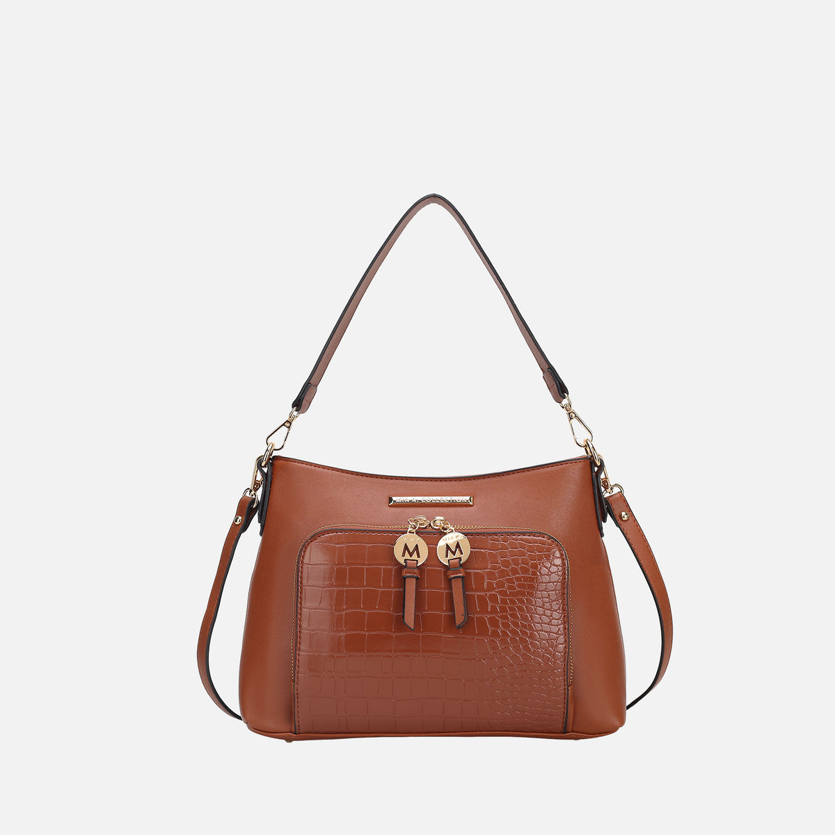 Anayra Shoulder Bag