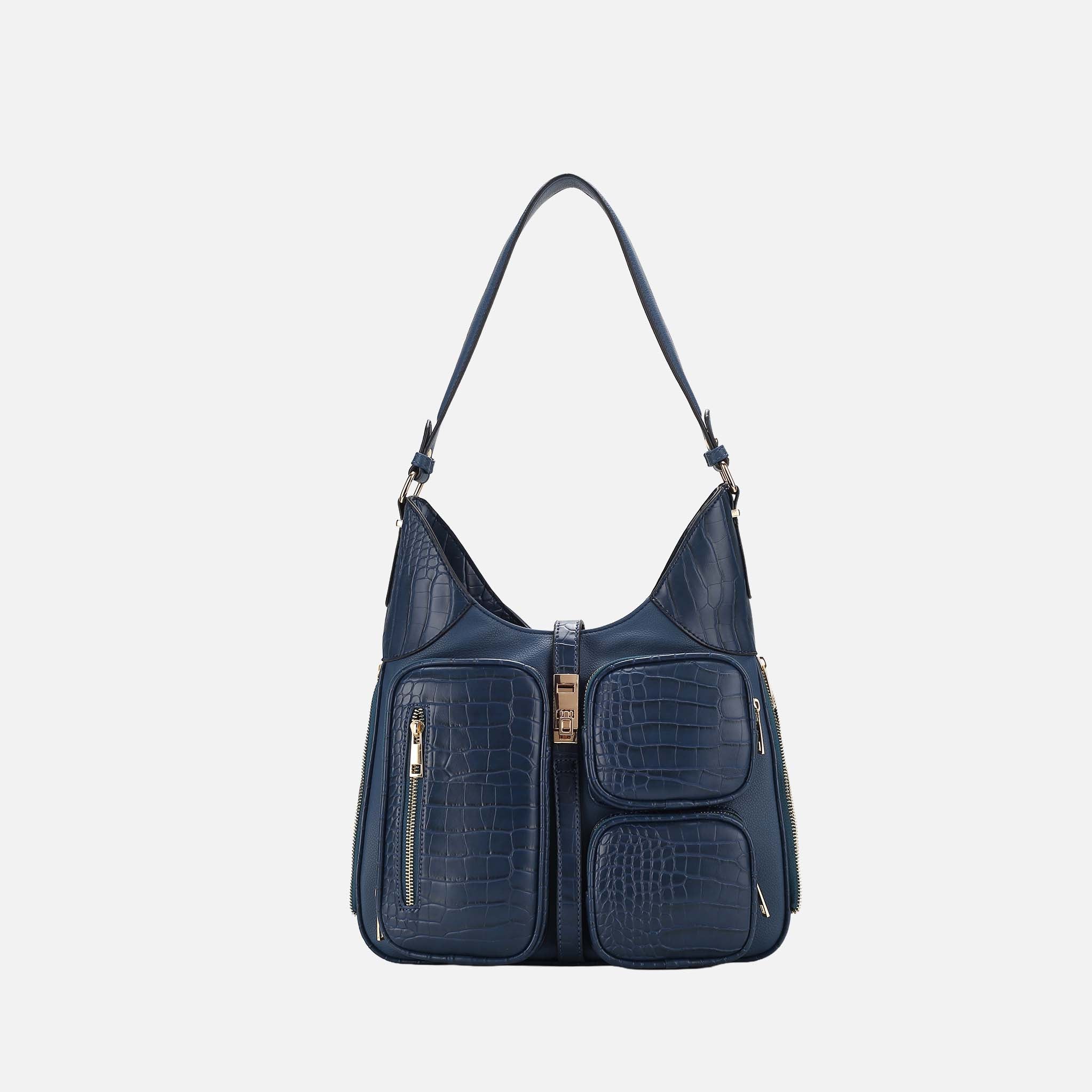 Daphne Shoulder Bag