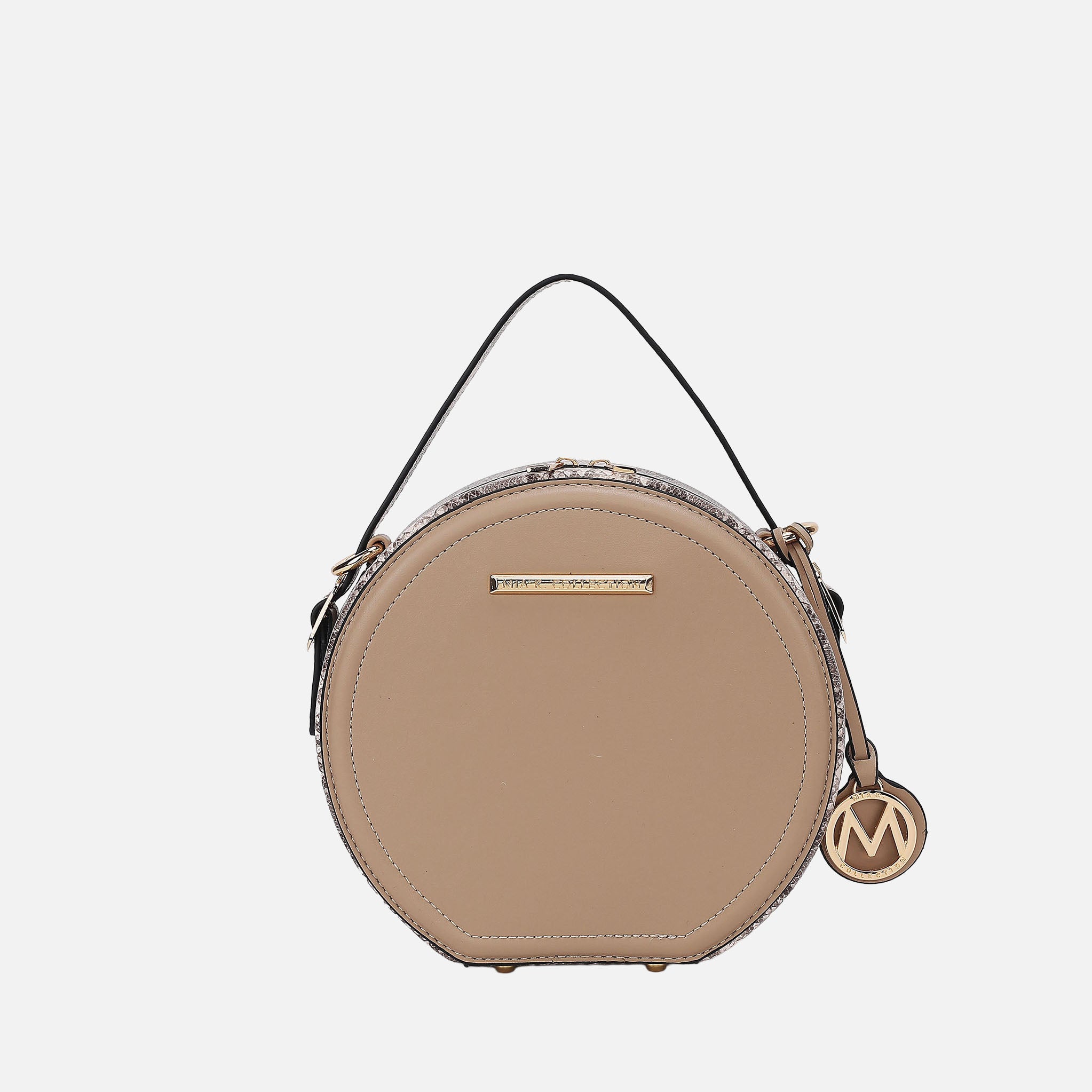 Mallory Crossbody Bag