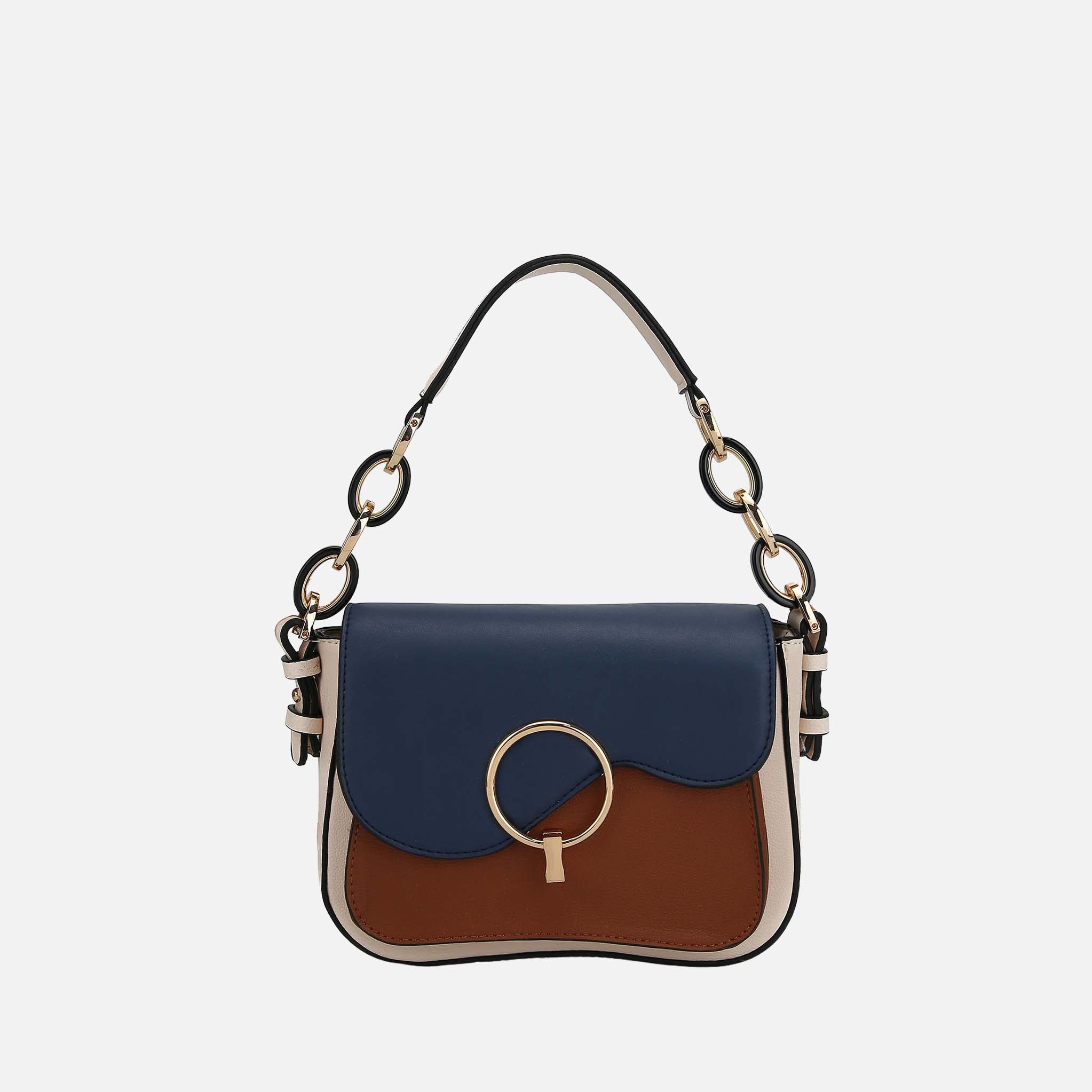 Fantasia Shouder Bag