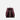Leslie Baby Bag