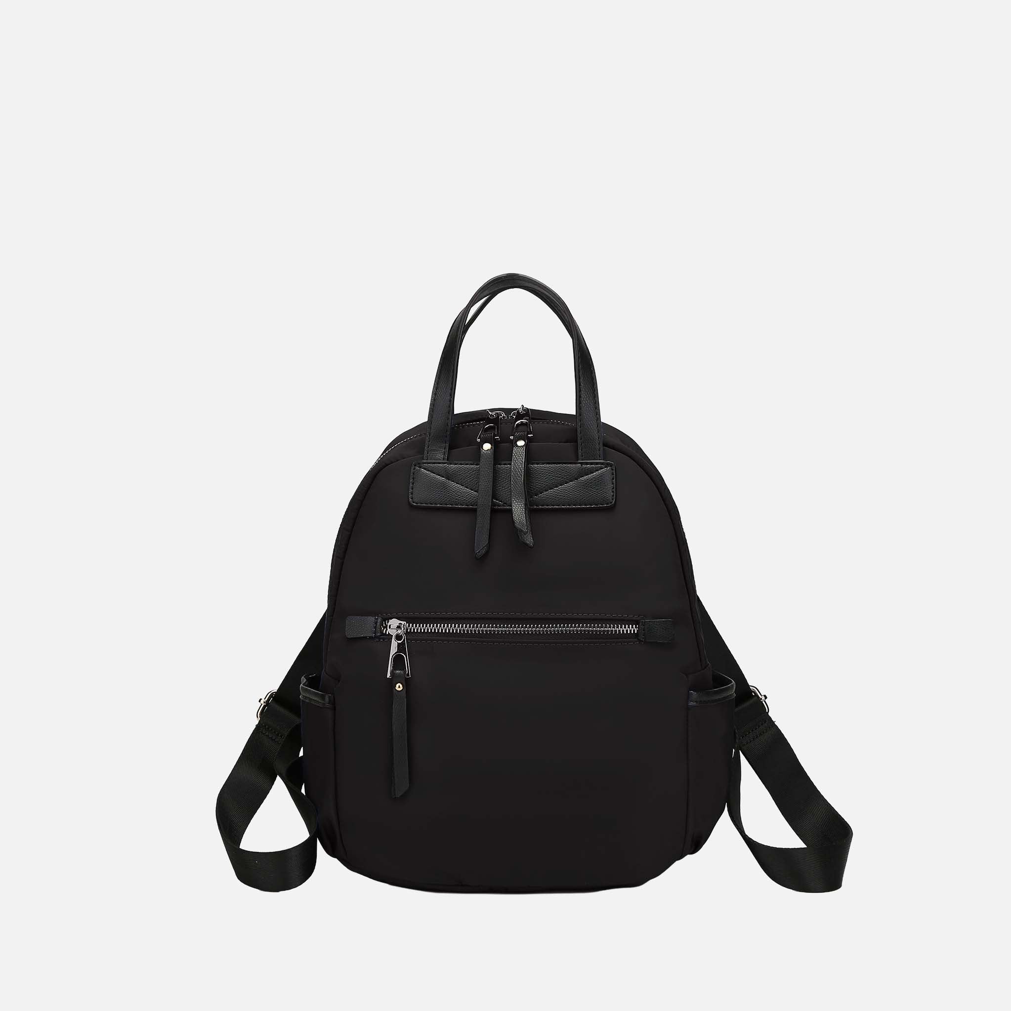 Greer Backpack