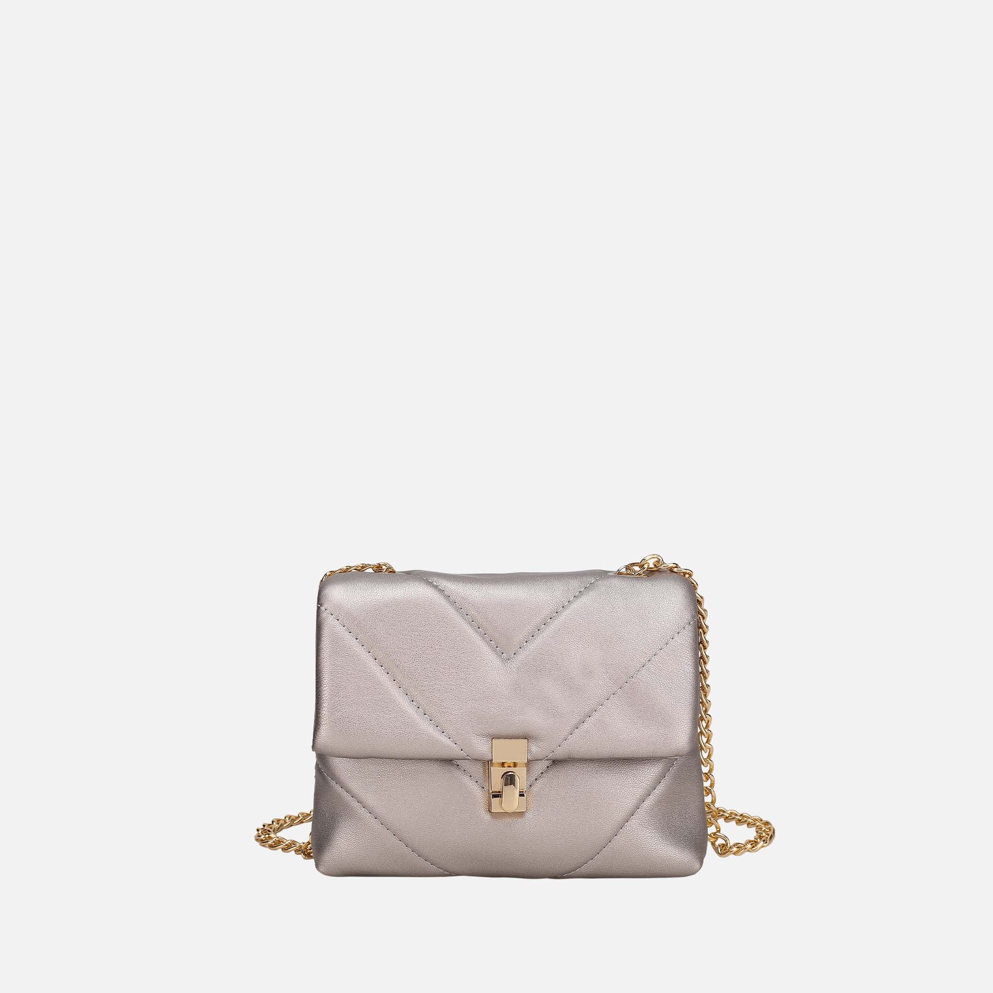 Ellie Crossbody Bag