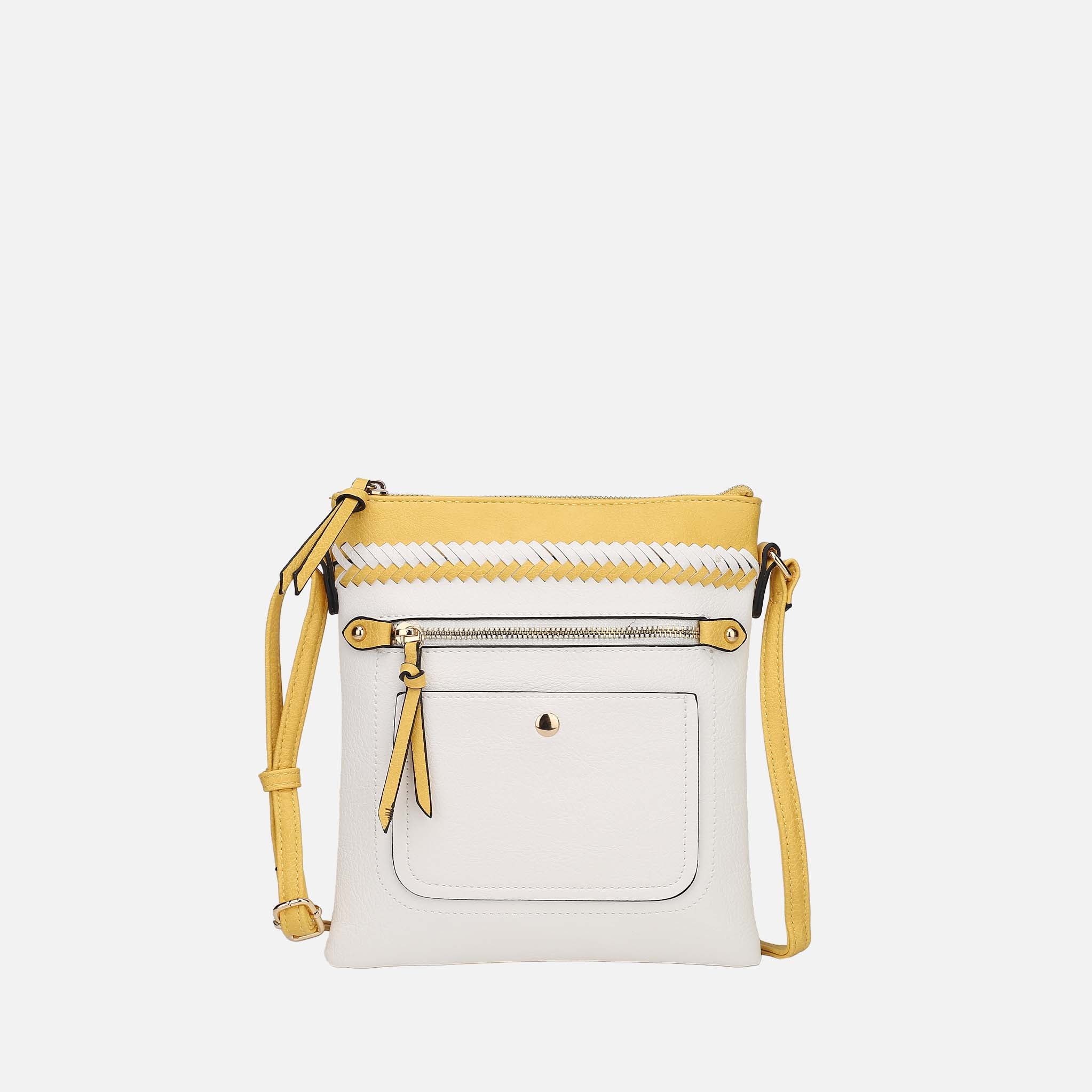 Georgia Crossbody bag