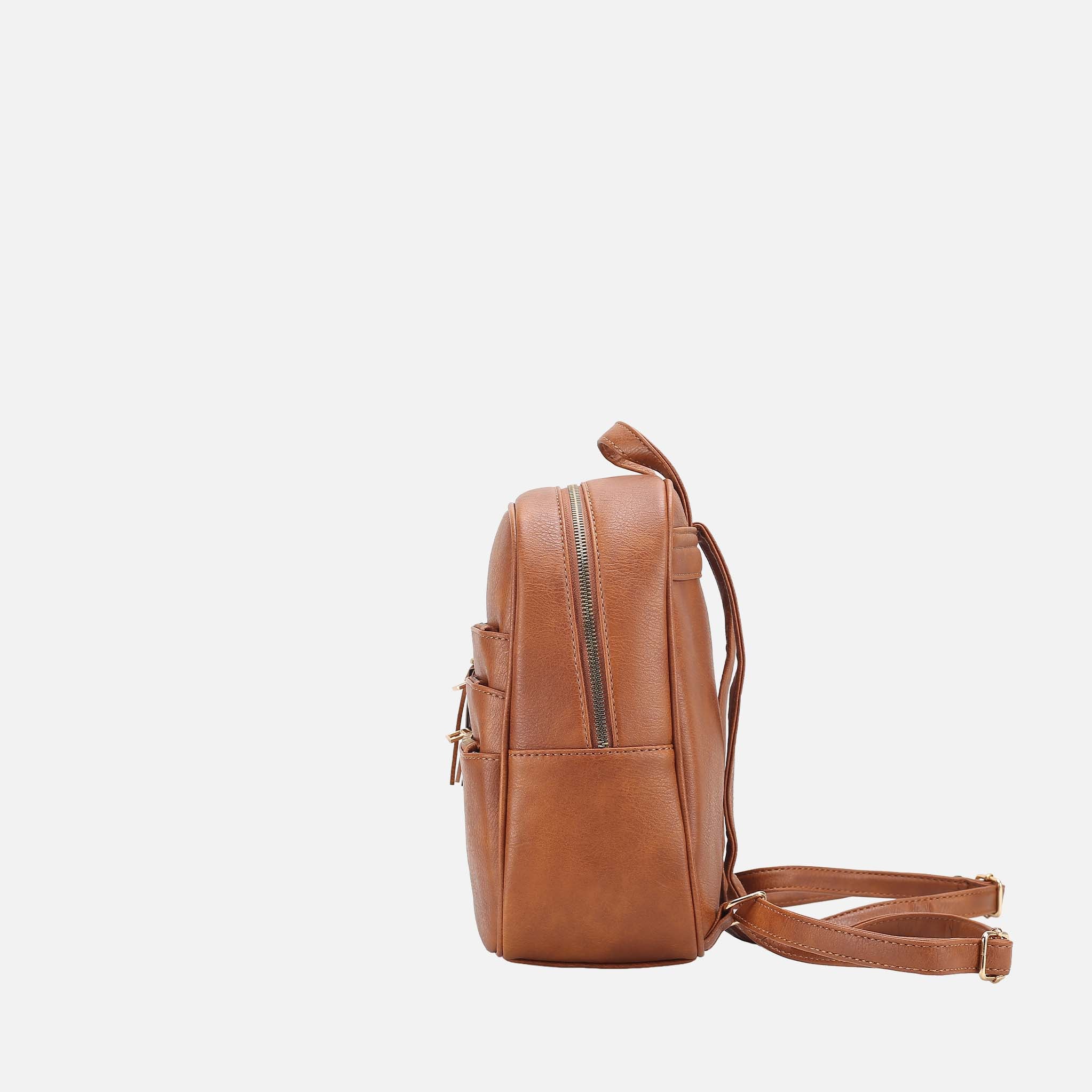 Roxane Backpack and Set