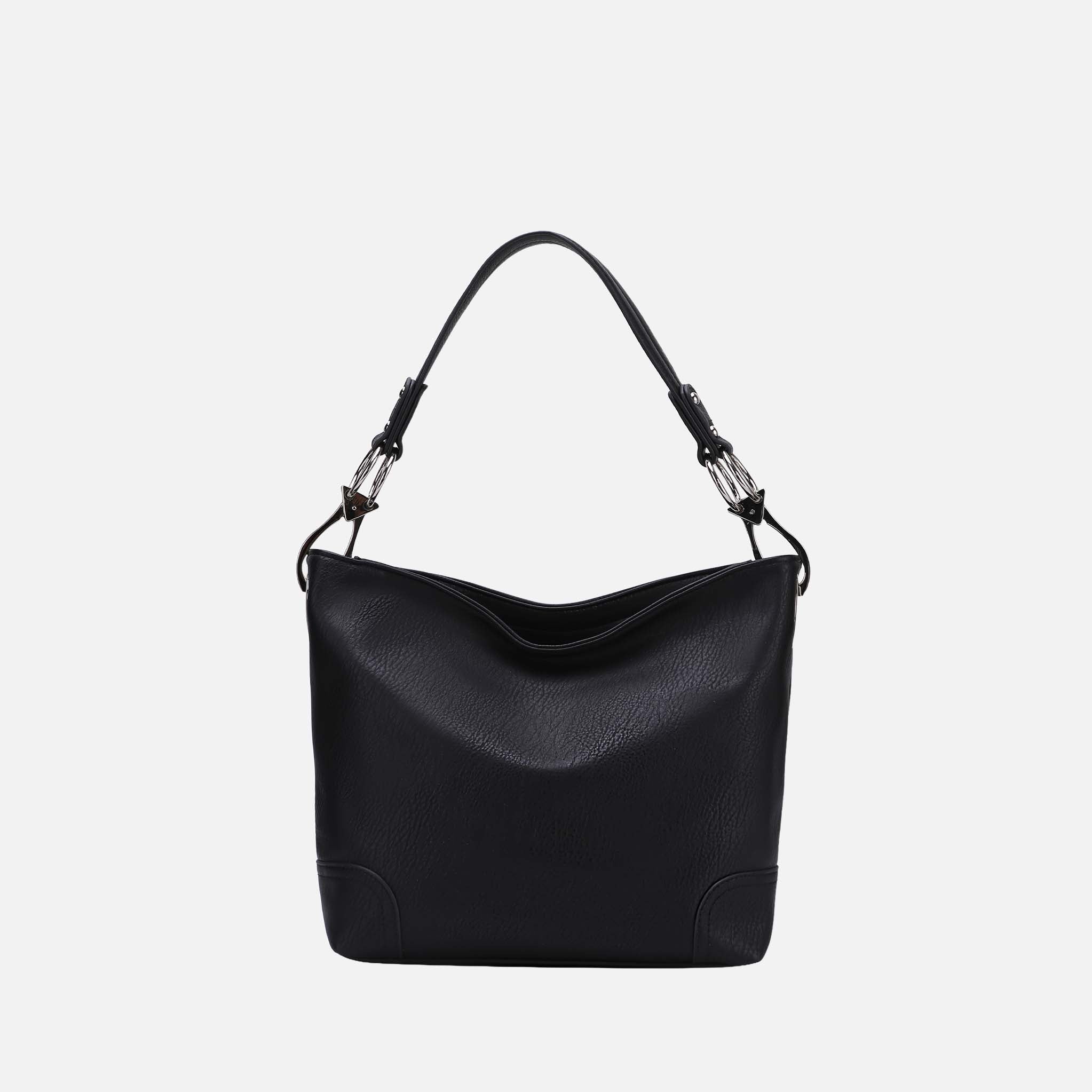 Emily Hobo Bag
