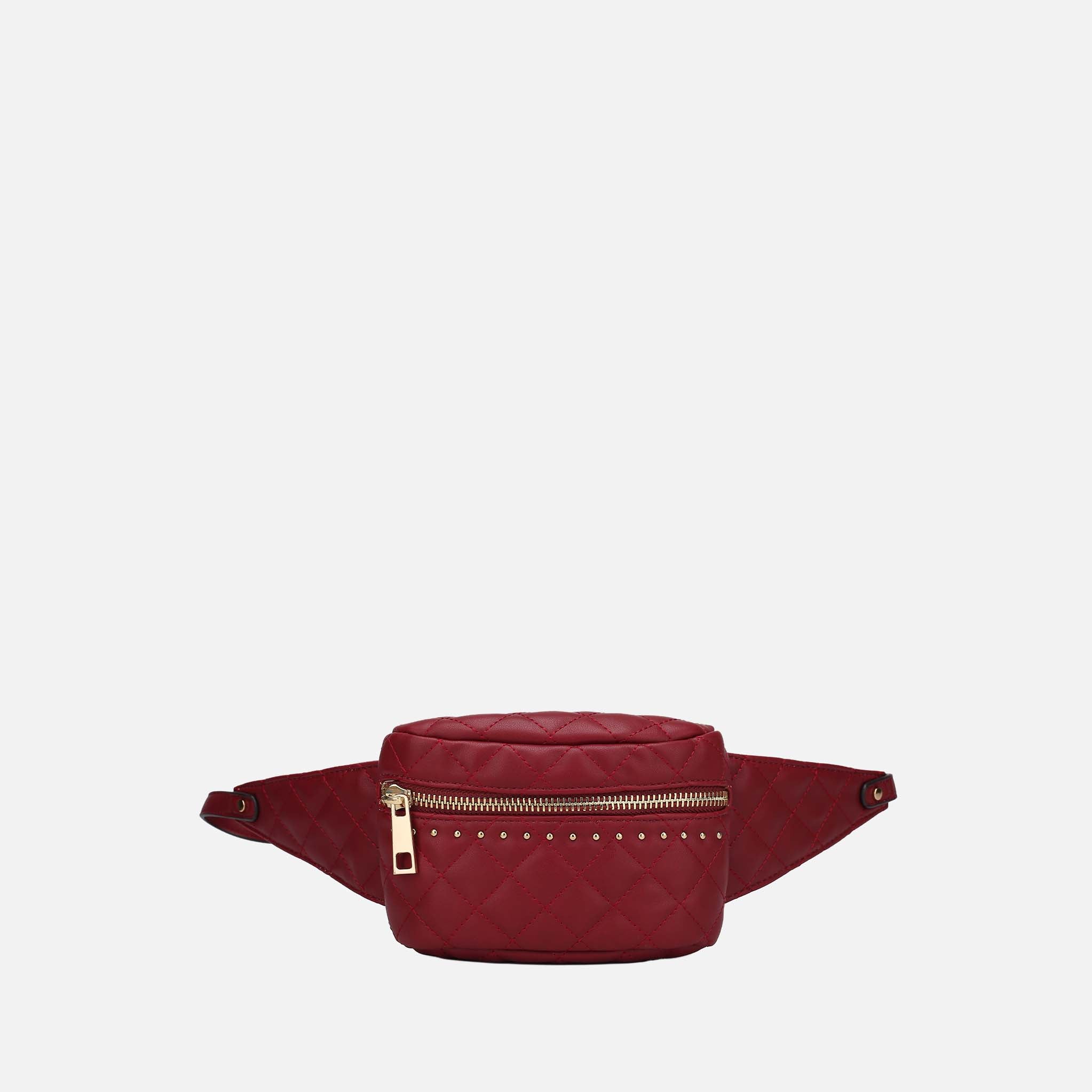 Camilla Belt Bag