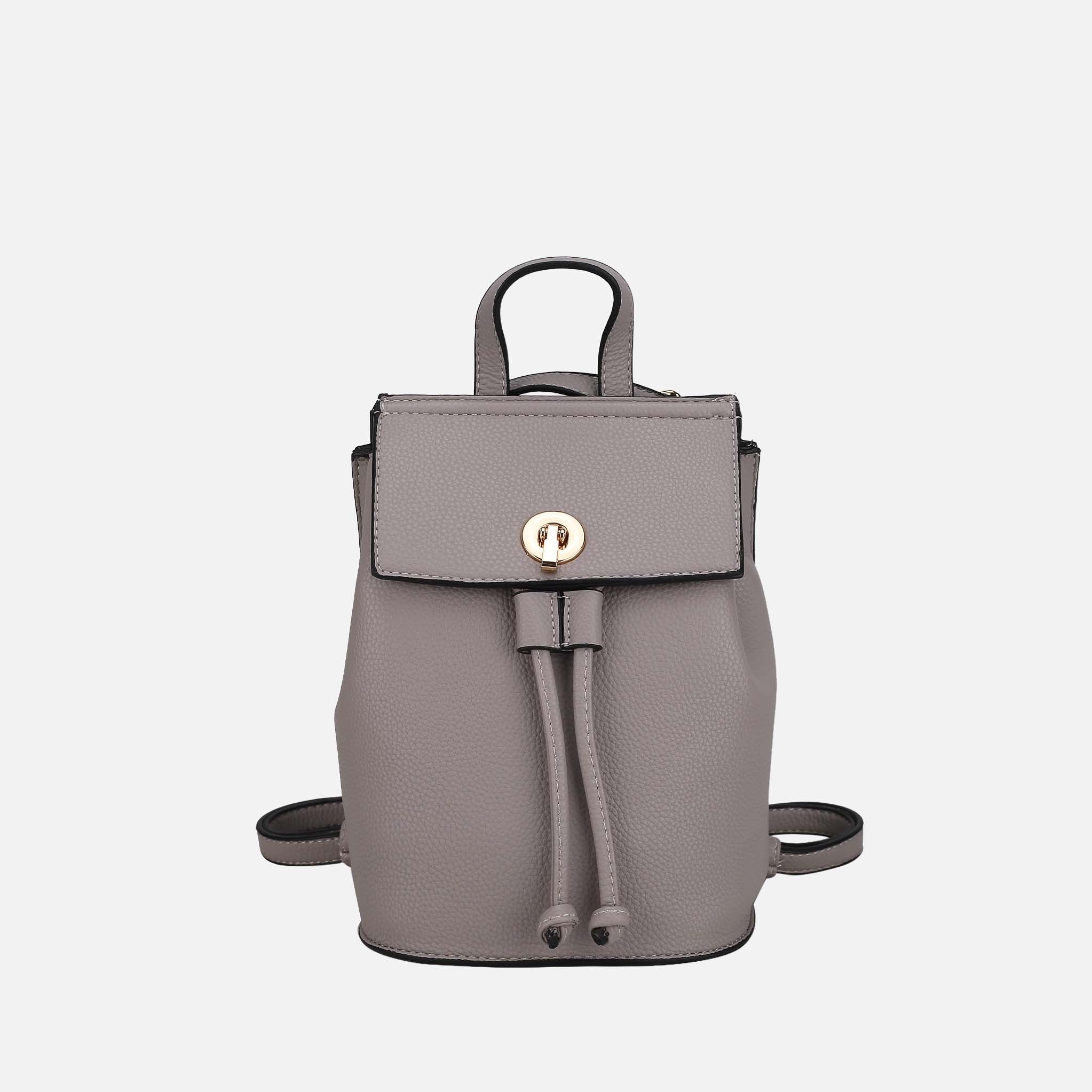 Serafina Backpack