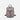Serafina Backpack