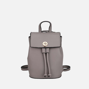 Serafina Backpack