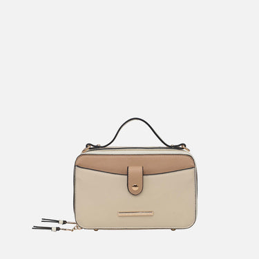 Oaklynn Camera Bag