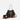 Candice Bucket Bag and Wallet Set