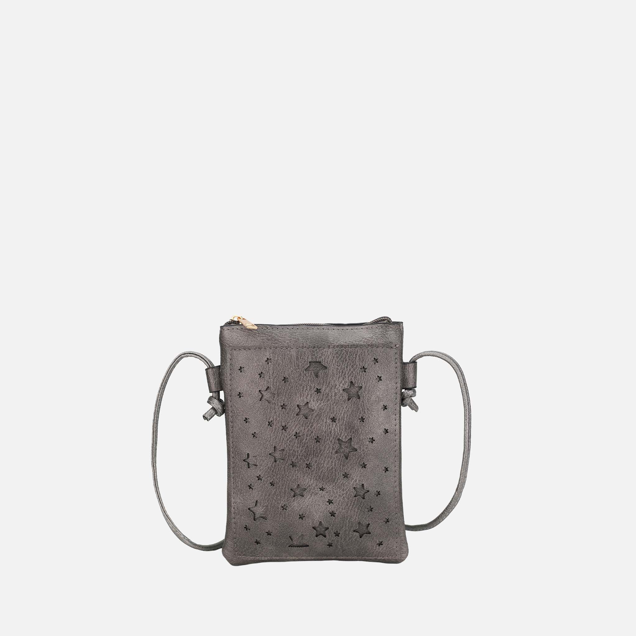 Jana Crossbody Bag
