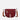 Drew Shoulder Bag