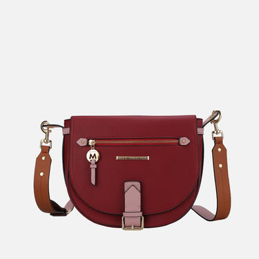 Drew Shoulder Bag