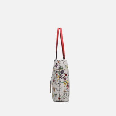 Danielle Tote Bag and Set