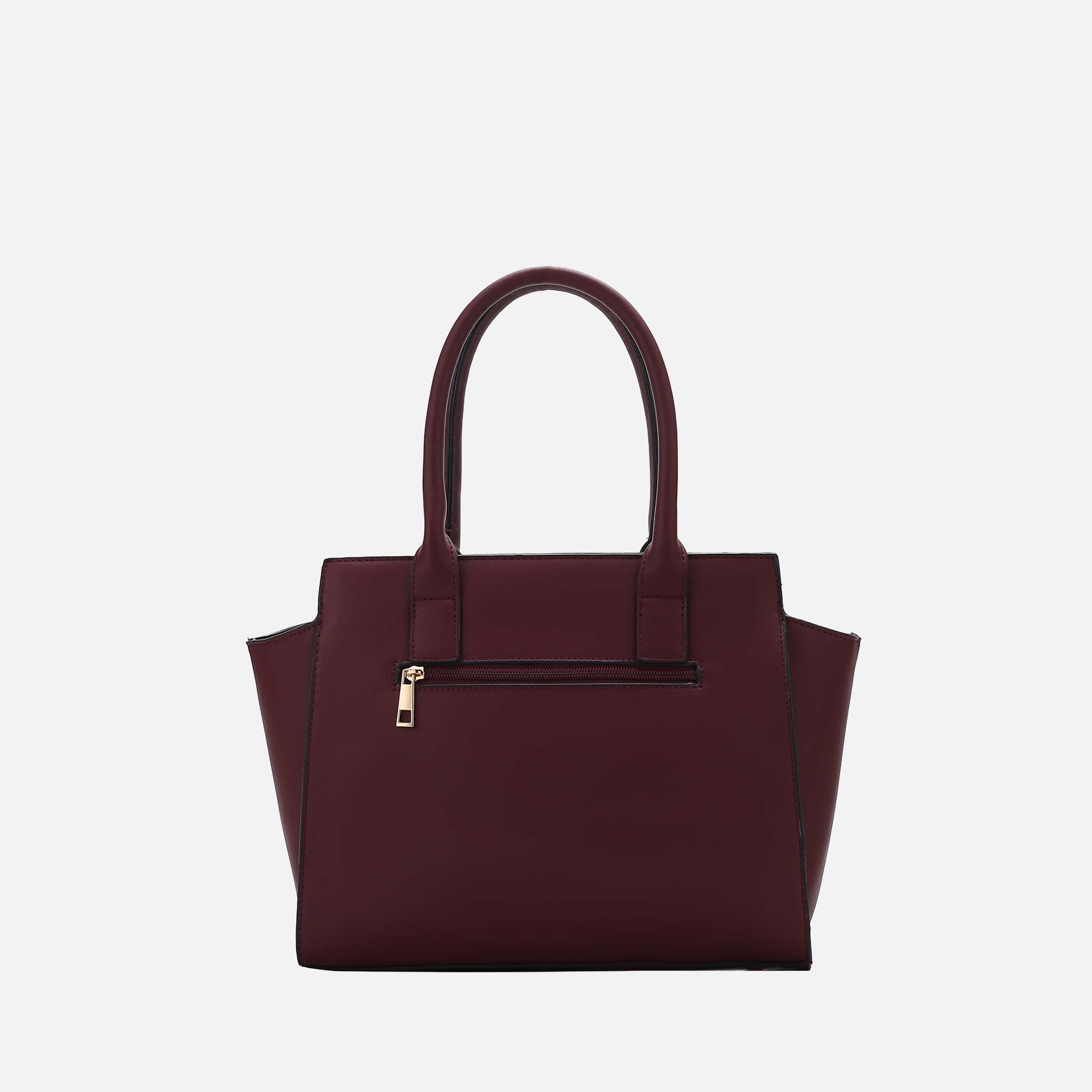 Isla Shoulder Bag and Set