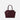 Isla Shoulder Bag and Set