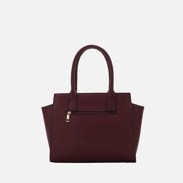 Isla Shoulder Bag and Set