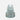 Ivanna Oversized Backpack