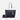 Ximena Tote Bag and Wallet Set