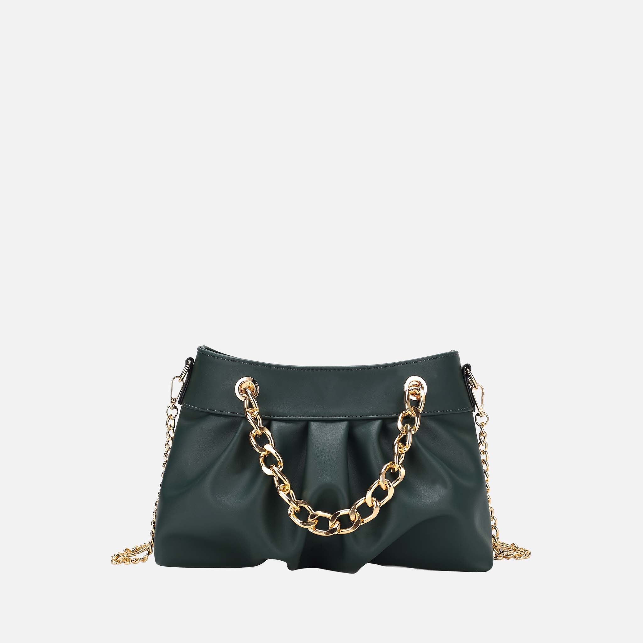 Marvila Shoulder Bag