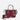 Bonnie Shoulder Bag and Set