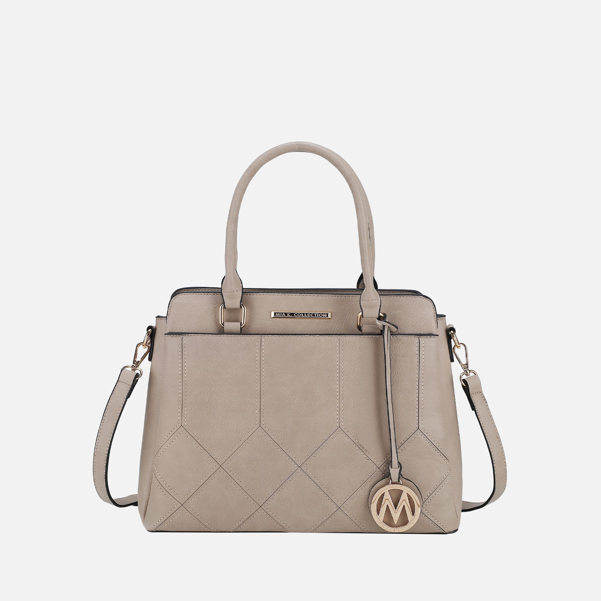 Elodie Tote Bag