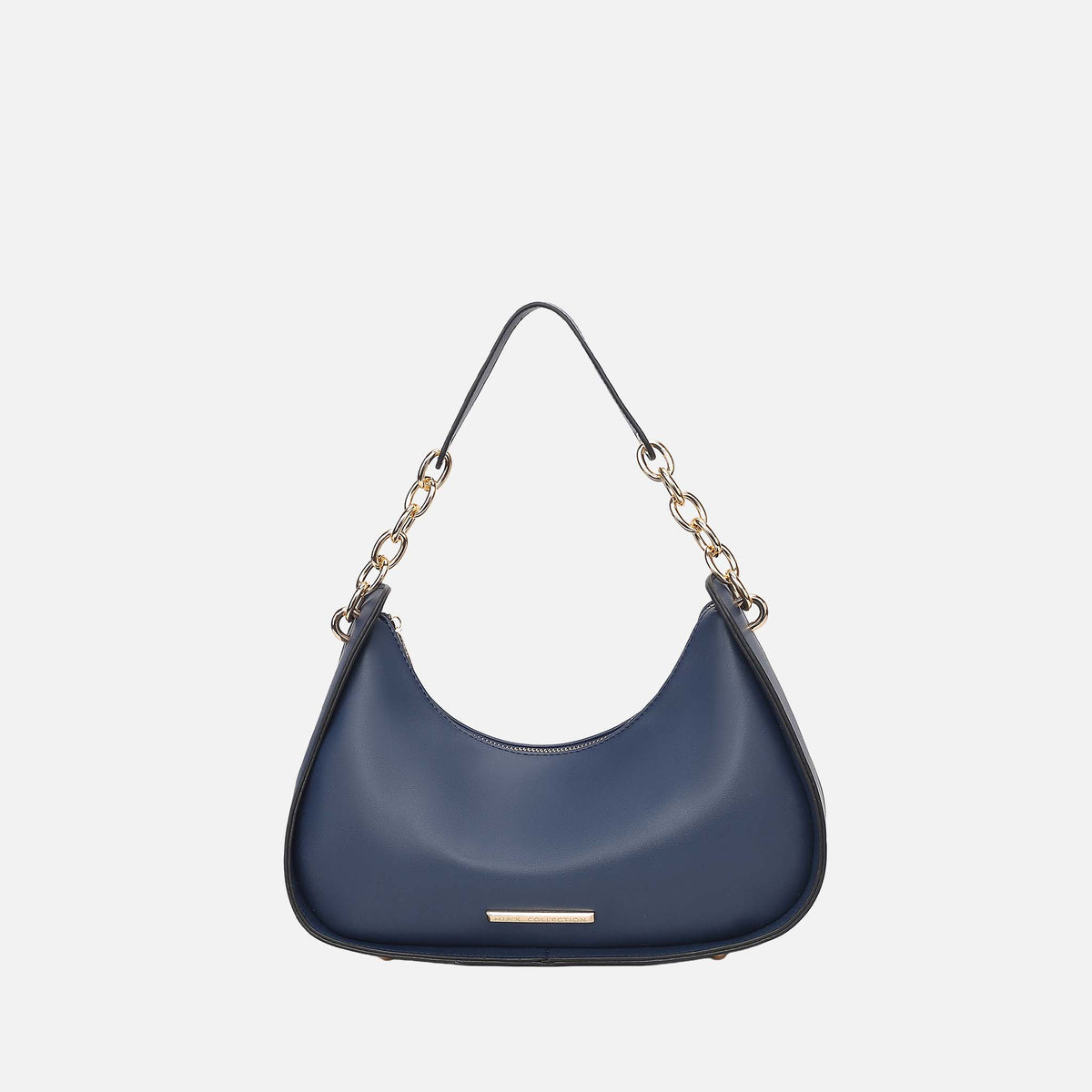 Coach Outlet Coach Half Moon Bag Coach Outlet Teri Hobo Bag In 