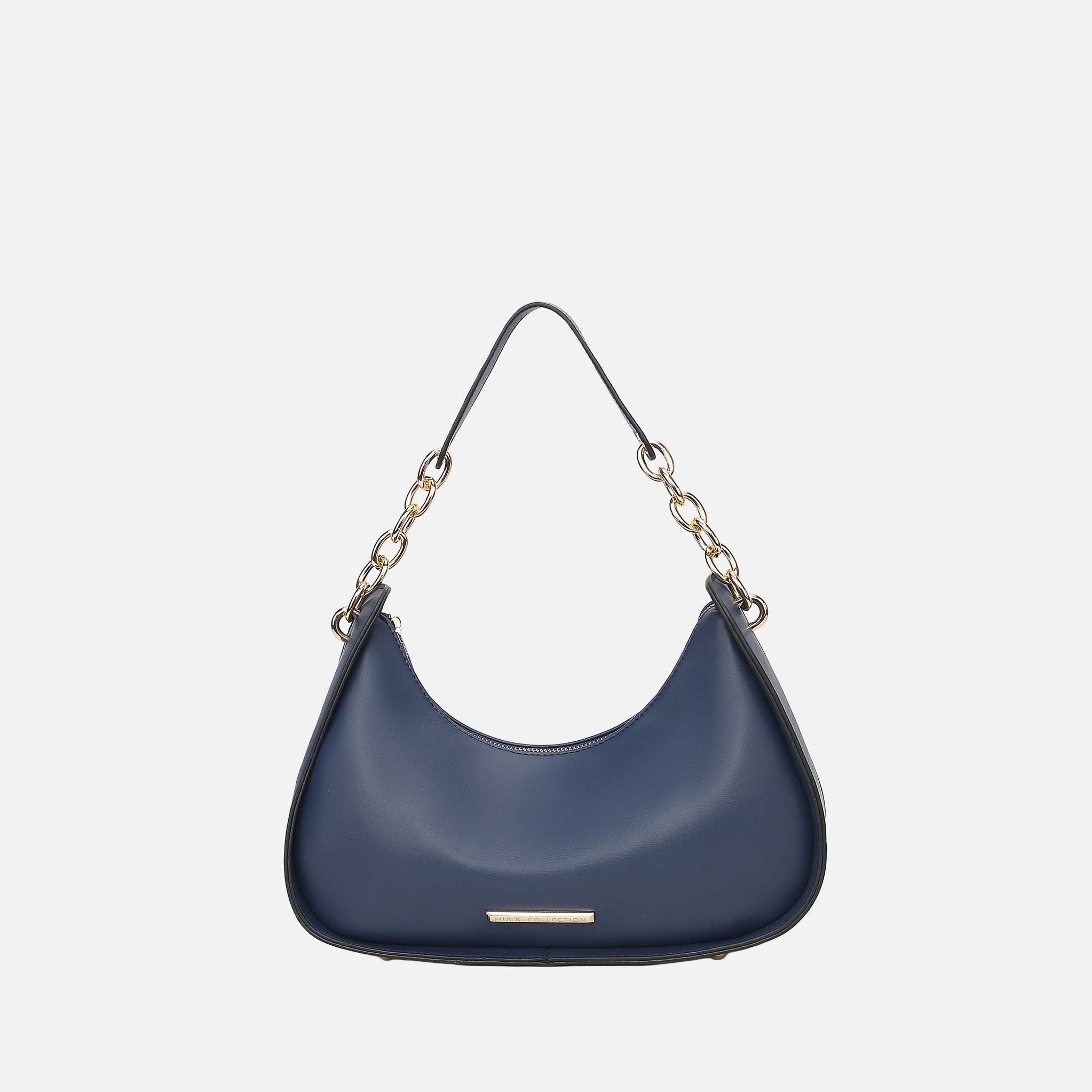 Lottie Hobo Bag