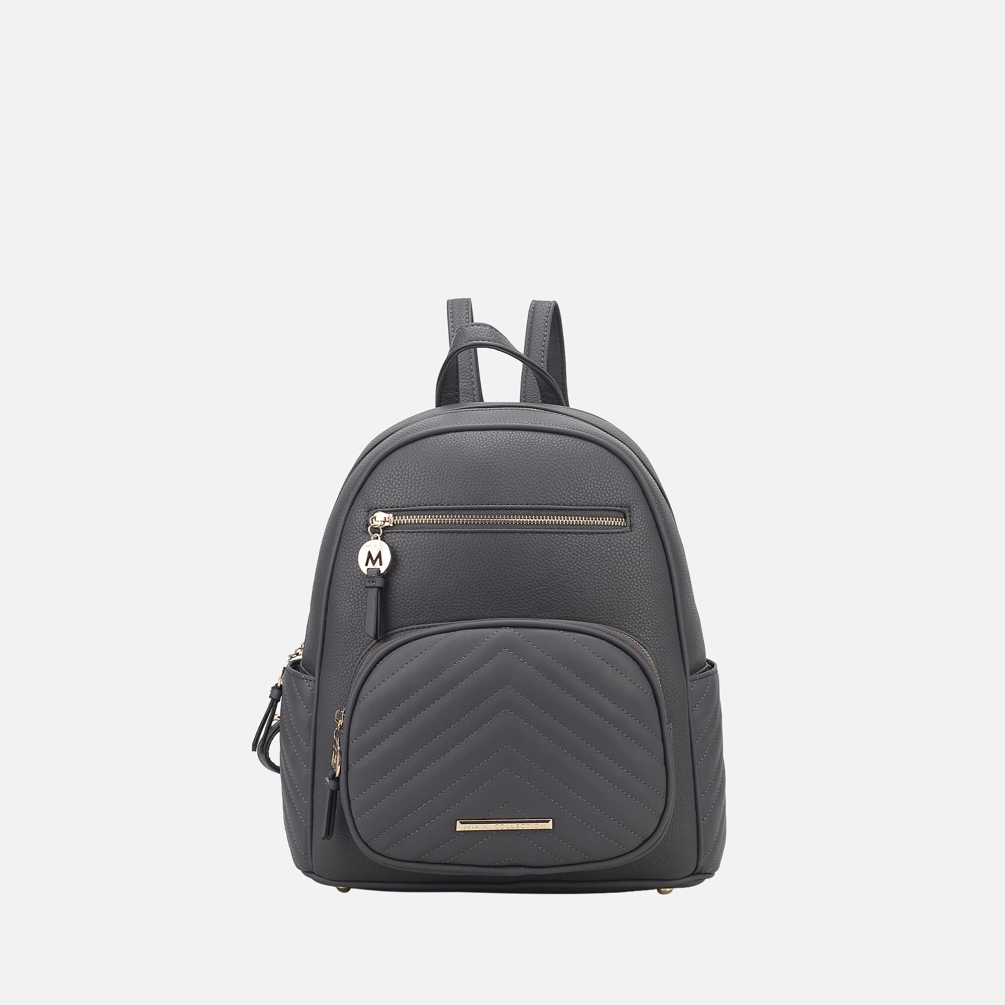 Romana Backpack