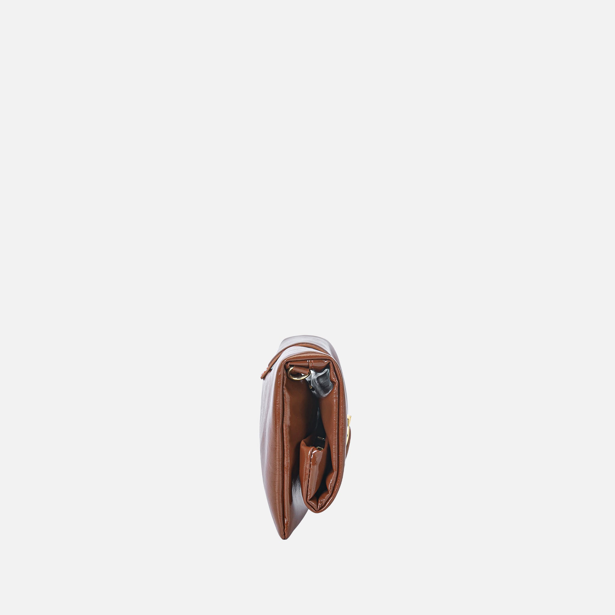 Koumei Clutch Bag