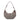 Mire Half Moon Shoulder Bag