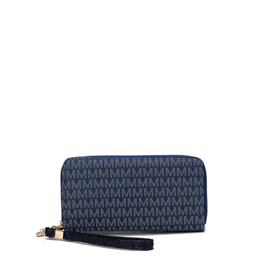 Noemy Signature Wallet
