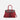 Reidy Signature Tote bag