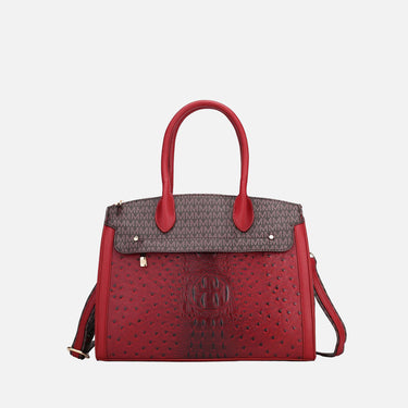 Reidy Signature Tote bag