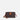 Olga Signature Phone Crossbody Bag
