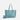 Sadie Oversize Tote and Set