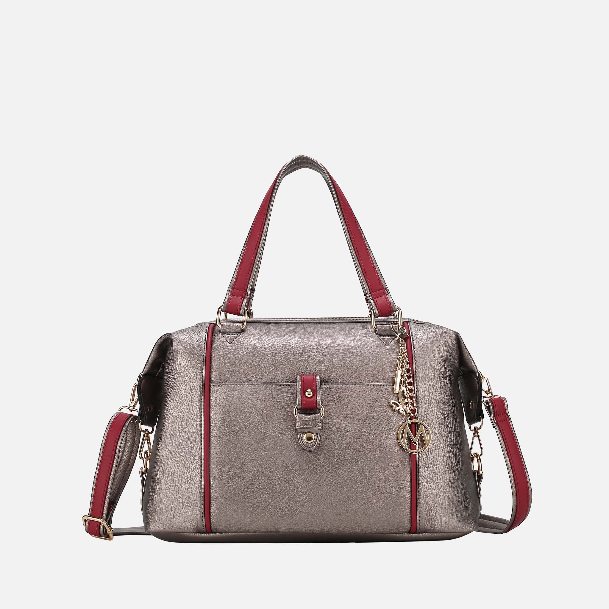 Opal Shouder Bag