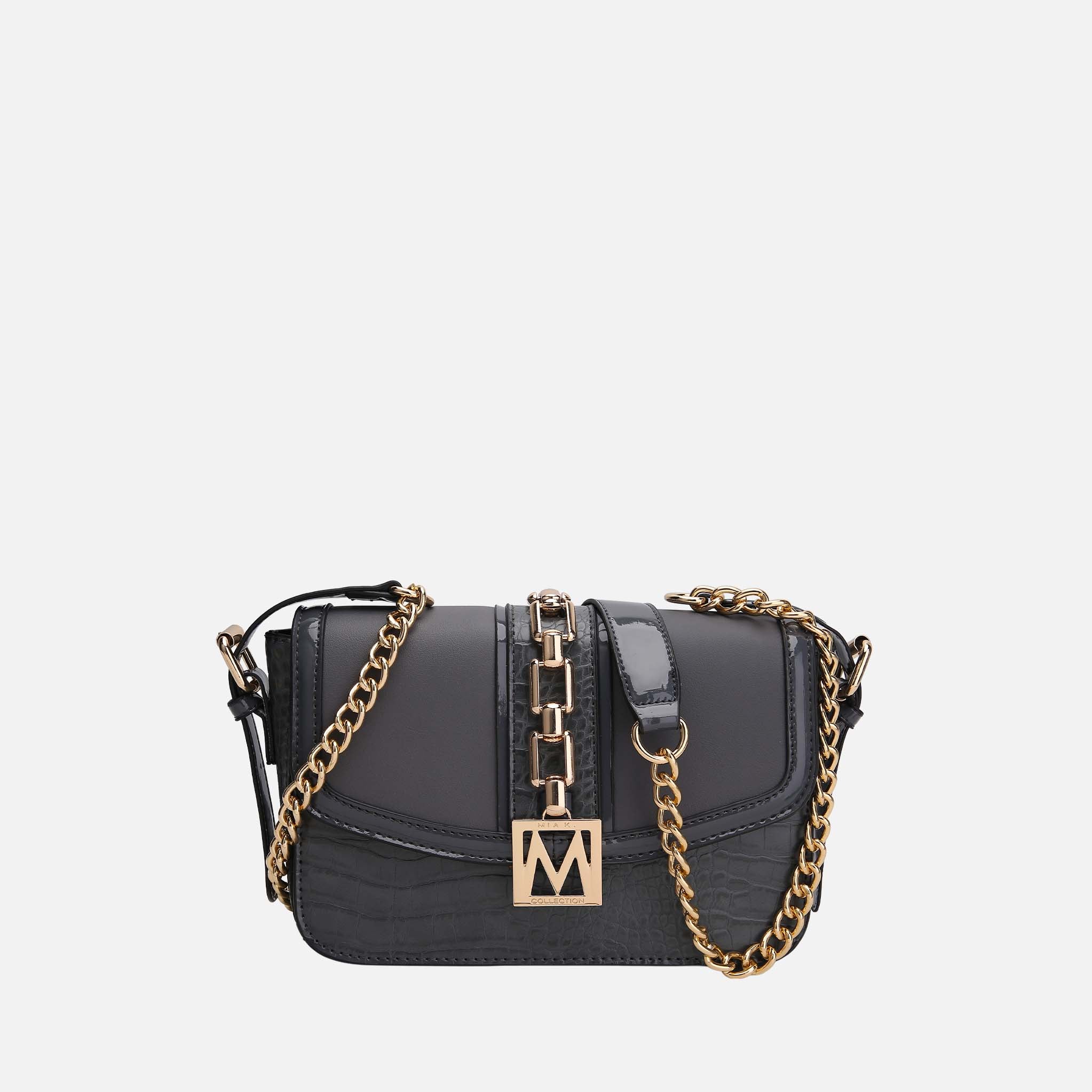 Wendalyn Shoulder Handbag
