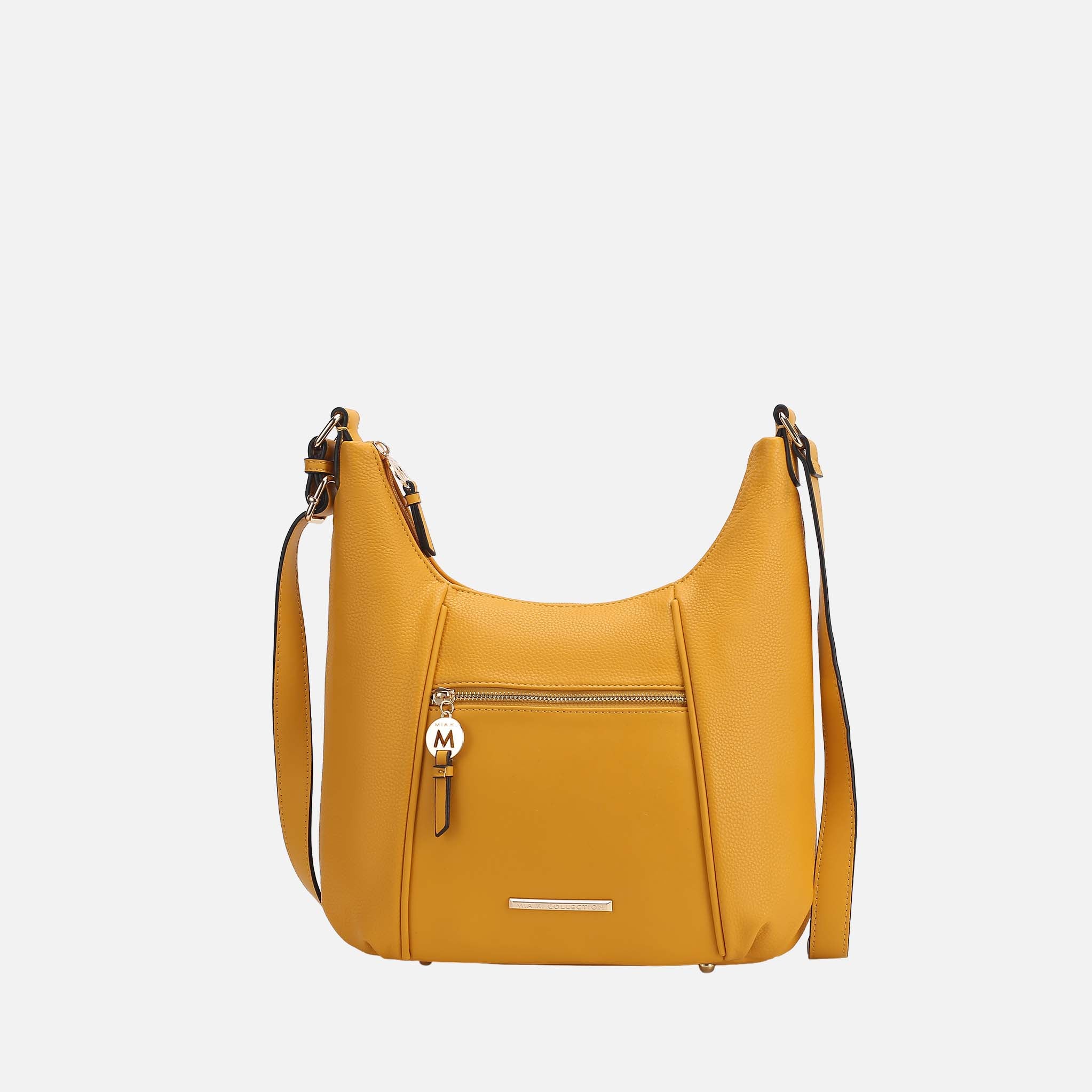 Lavinia Shoulder Bag