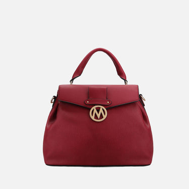 Aurora Shoulder Bag