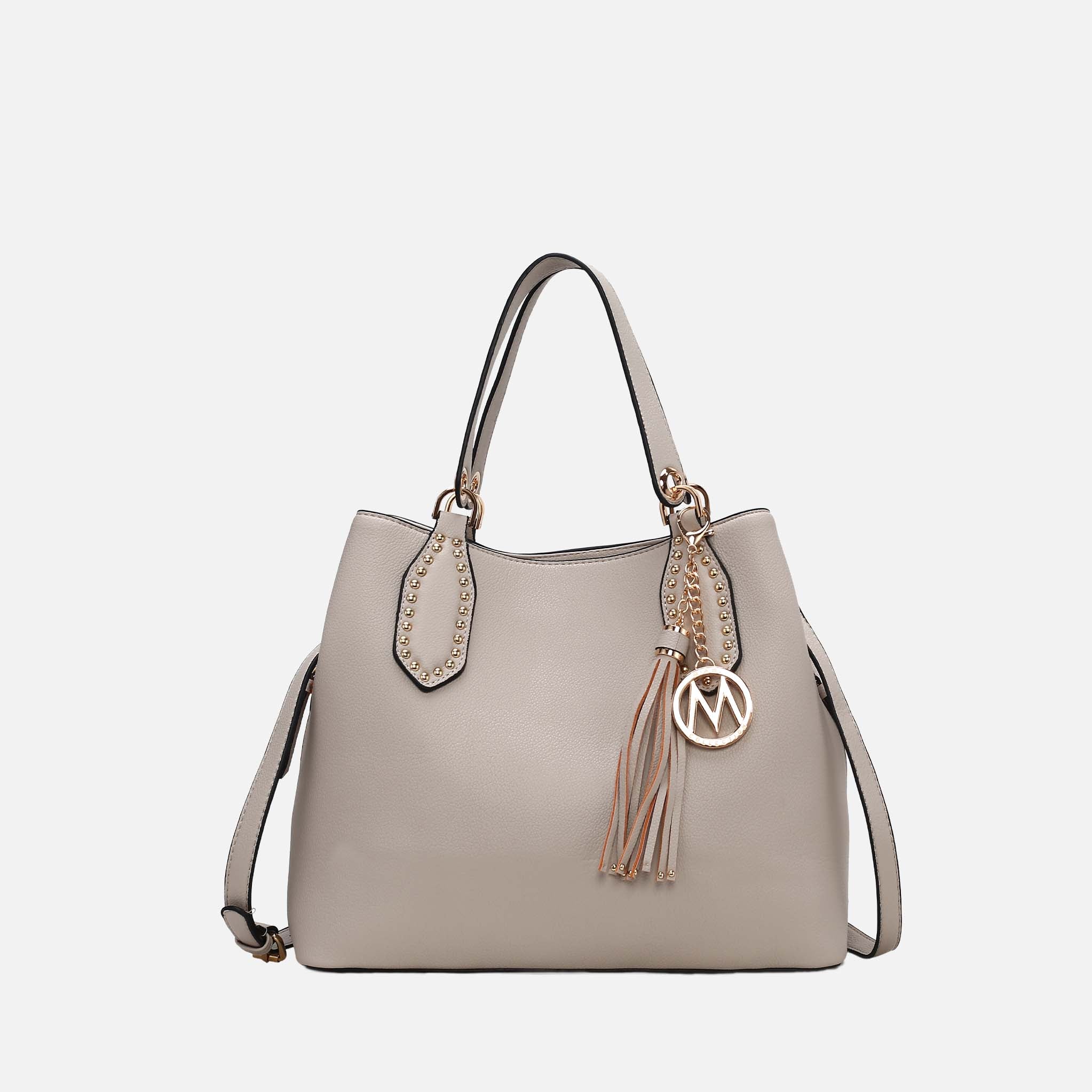 Lana Hobo Bag