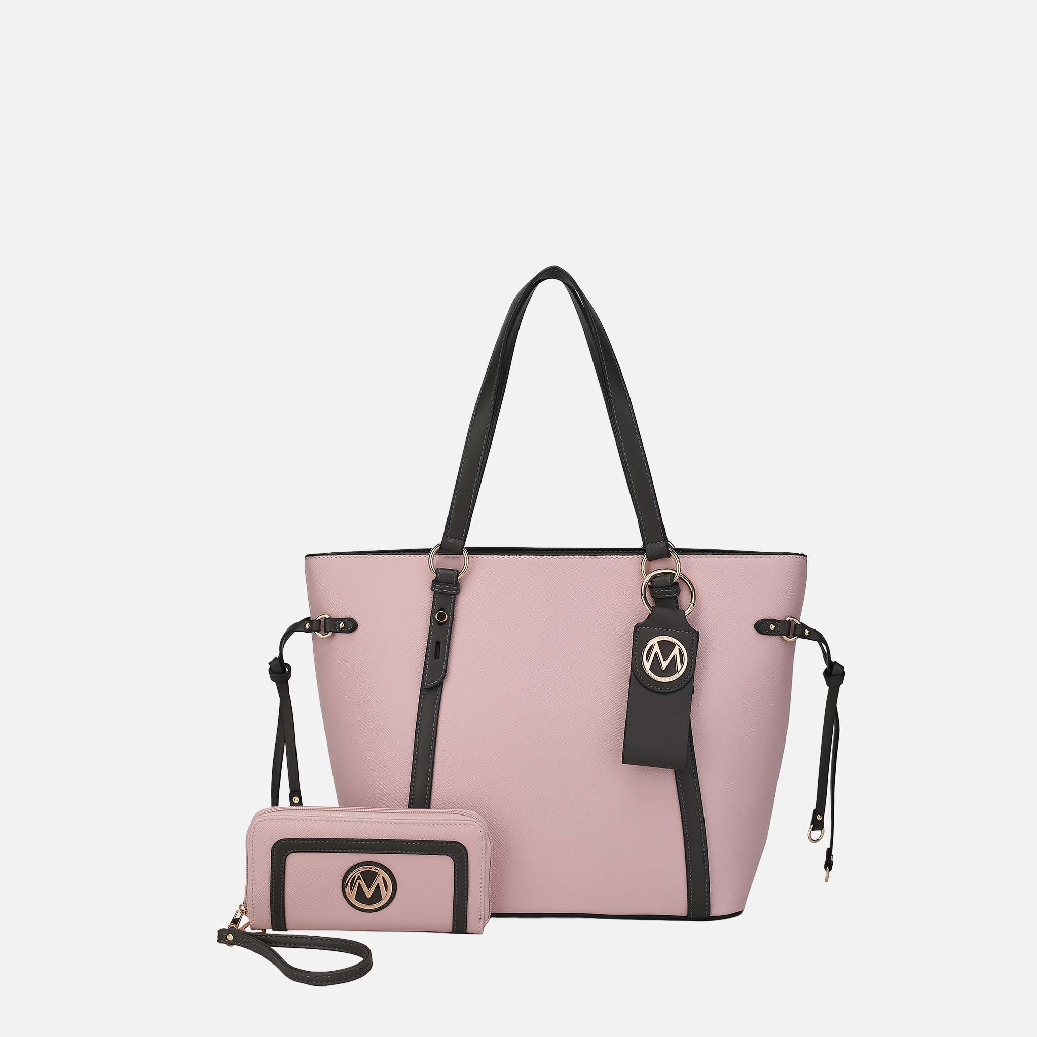 Kioea Tote Bag and Set