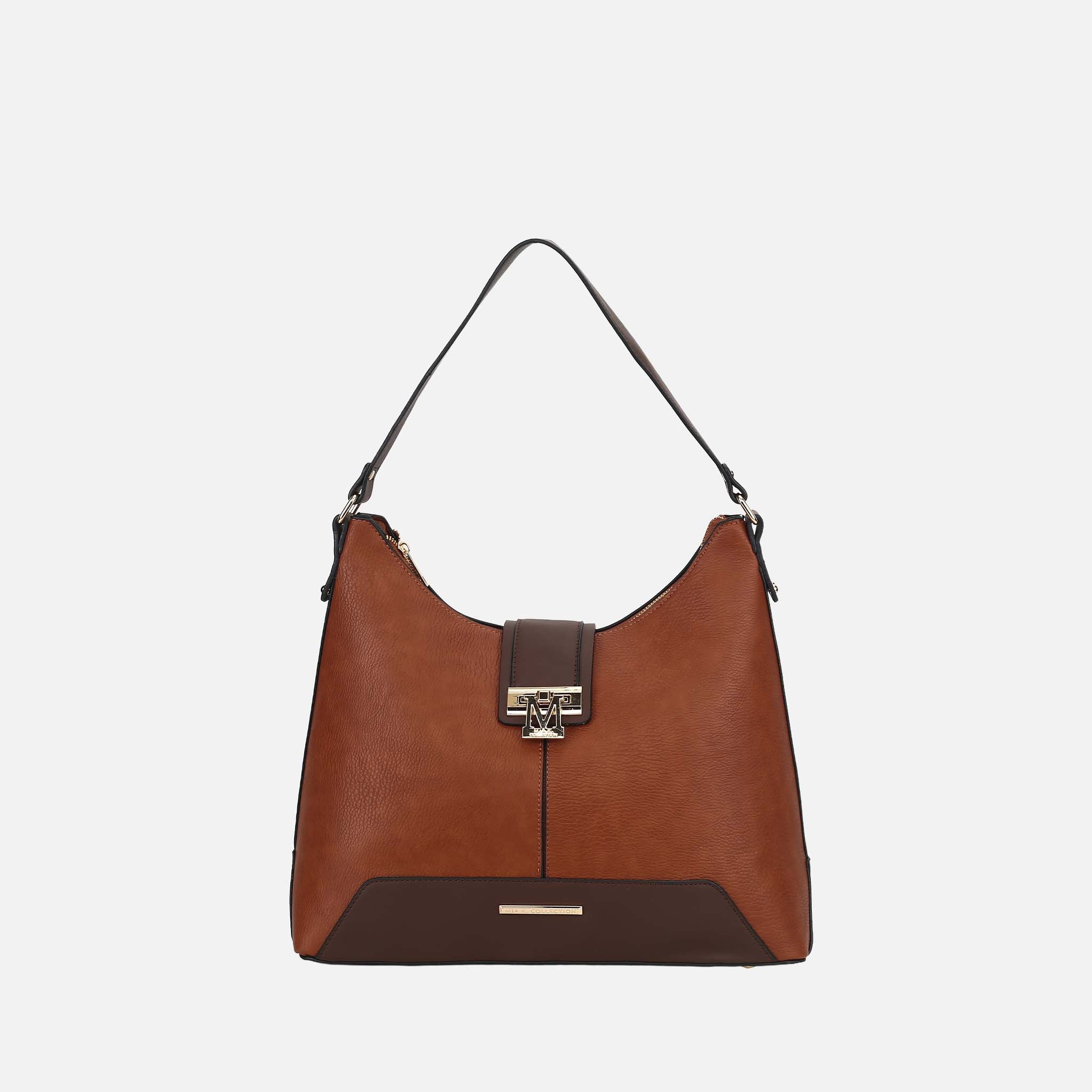 Graciela Hobo Bag and Set