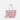 Andry Tote Bag