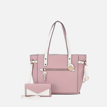 Andry Tote Bag